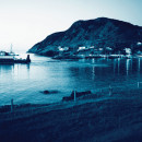 The Beach House