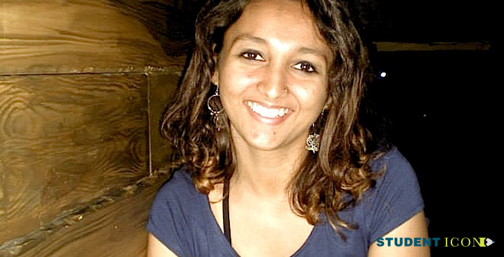 Shifali Gupta