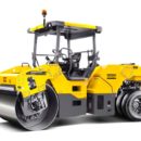 Atlas Copco