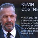Kevin Costner