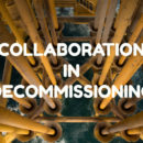 Collaboration