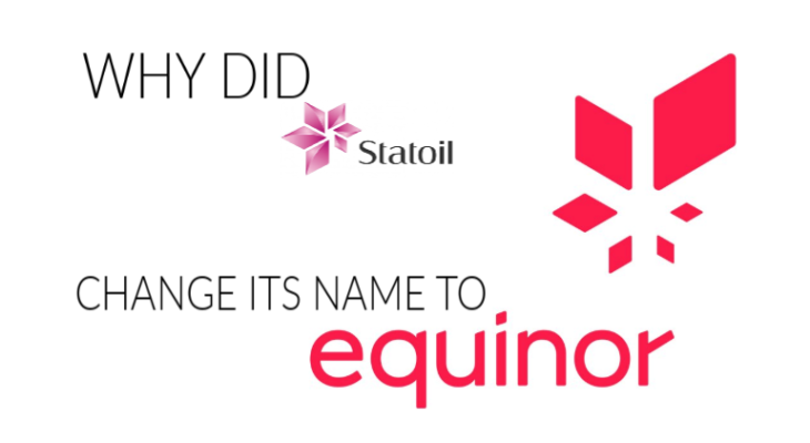 statoil