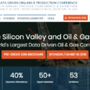 Data Strategies