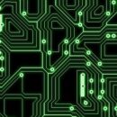 Electronics Compliant
