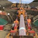 Coastal GasLink