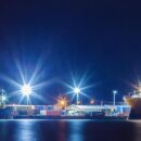 Port of Argentia