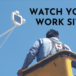 Eyes On Site™