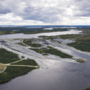 Hydro-Québec