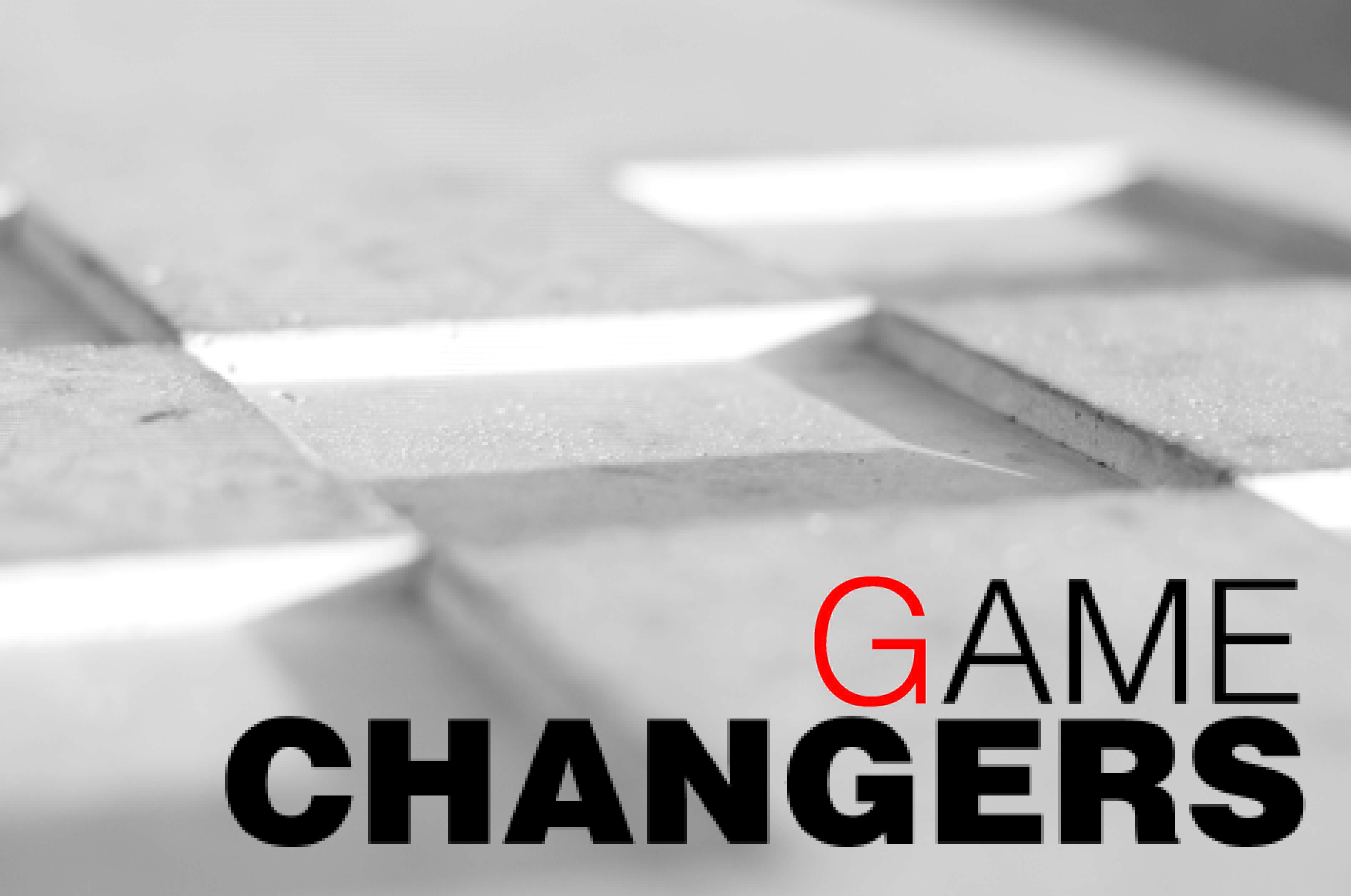 The Game Changers in Movie Theaters | Fathom Events