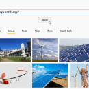 google-and-energy