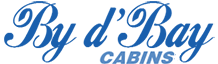 Welcome to By d Bay Cabins