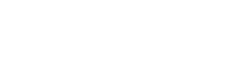 By d Bay Cabins
