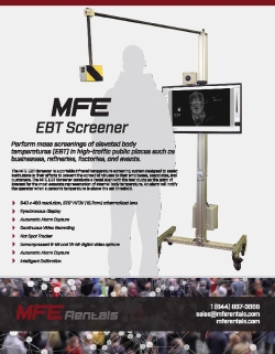 MFE-EBTScreener-Brochure.pdf