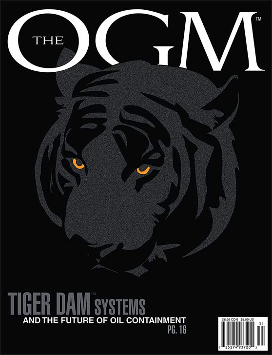 The OGM