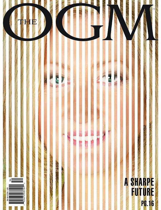The OGM