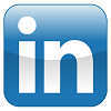 follow us on twitter