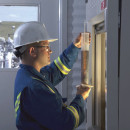 Stimsol Canada