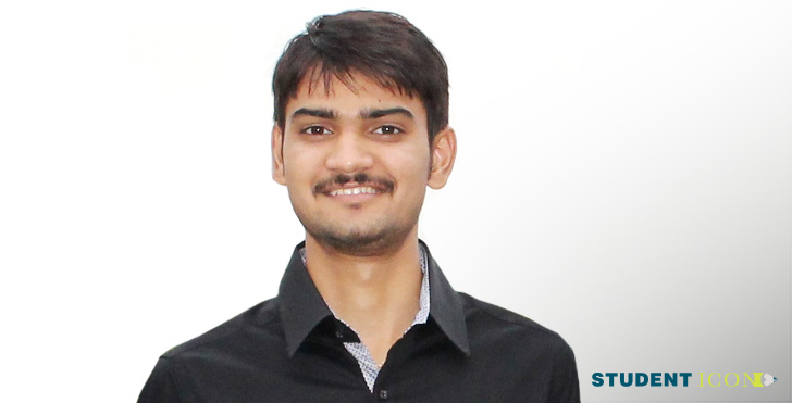 parth vaidya