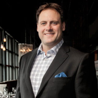 Kirk Bartlett