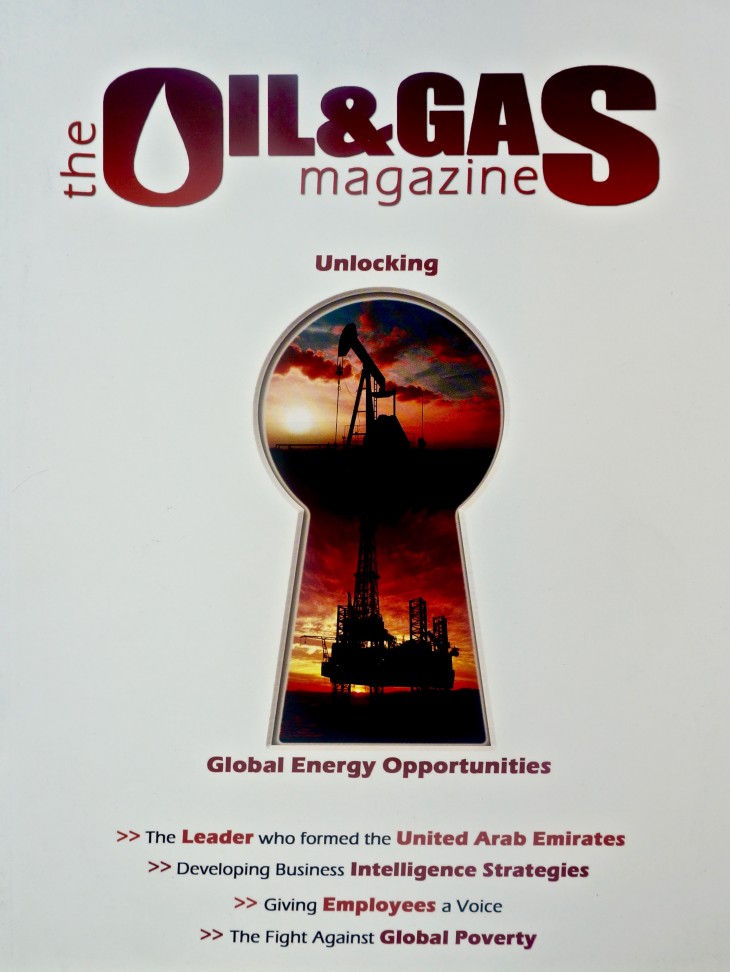 The OGM 2009