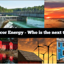 Nalcor Energy
