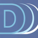d3