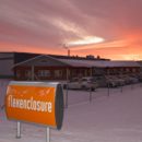 Flexenclosure-Vara-Manufacturing-Facility