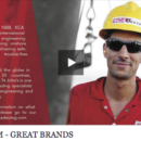 OGM - Great Brands