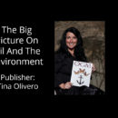 Oil Gas Enviroment