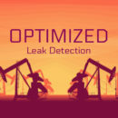 Leak Detection Pipe