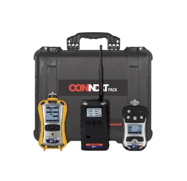 EnviroMed Detection Services