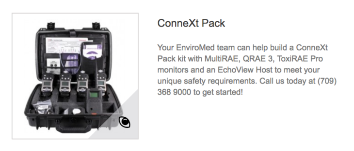 EnviroMed