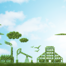 Adaptive Energy