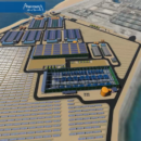 ACWA Power and EWEC