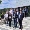 Climeworks