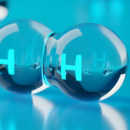 Hydrogen 101