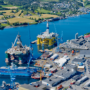Westcon Shipyard