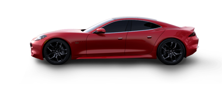 Karma Aero