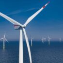 windeurope
