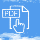 PDF