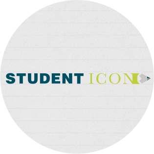 Student Icon