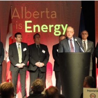 alberta