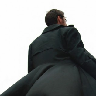 abbyshot coats