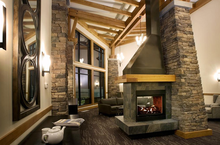mountain-spirit-resort