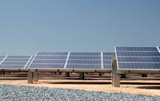 solar-article-thumb