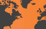 globalization-thumb