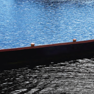 Canadian Floating Fence Technology