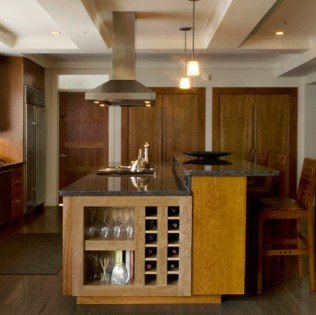 Elite Homes Of Calgary