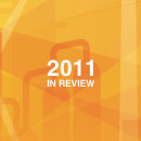 2011 in Review