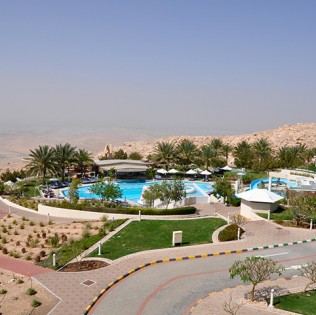 al-ain-oasis